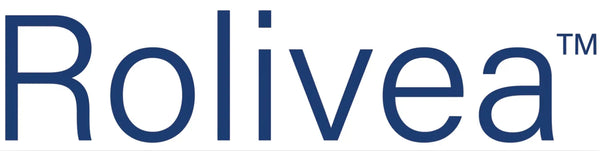 Rolivea