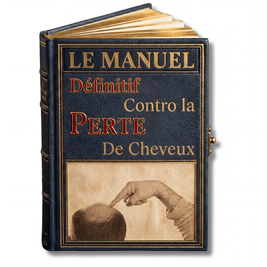 Le manuel anti-chute